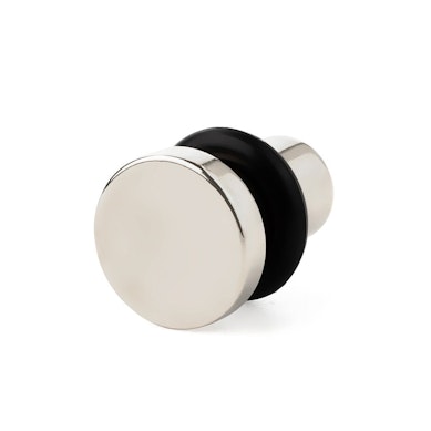 Starter plug in different sizes