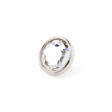 Dermal top in your choice of color