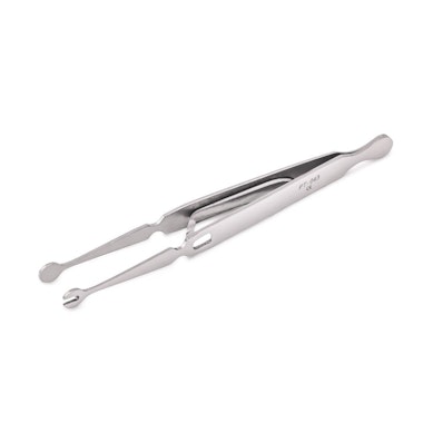 Replės labret auskarams