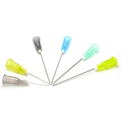 &quot;Play&quot; adatos