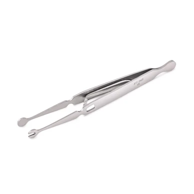 Replės labret auskarams
