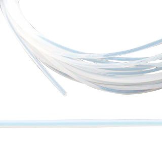 Ptfe wire - choose the length yourself