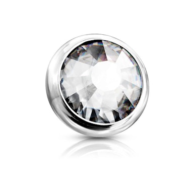 Dermal top in your choice of color