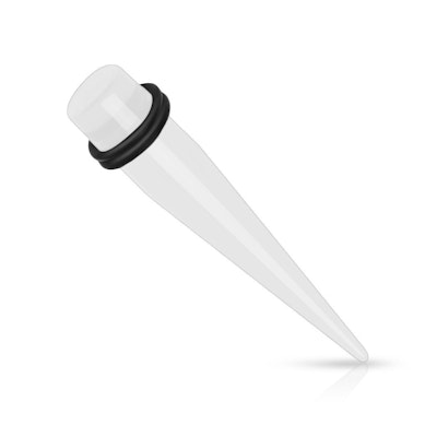 Taper for stretching in your choice of color