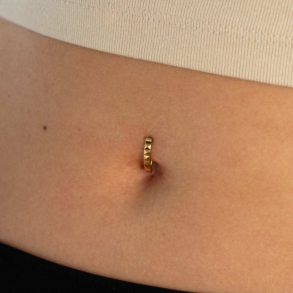 Briaunotas titano bambos clicker 