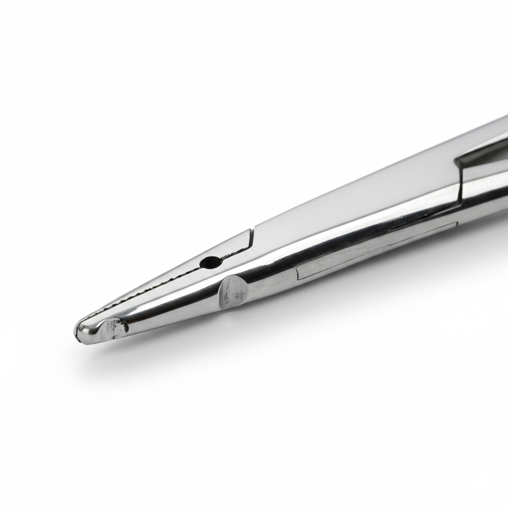 Daugiafunkcinis įrankis