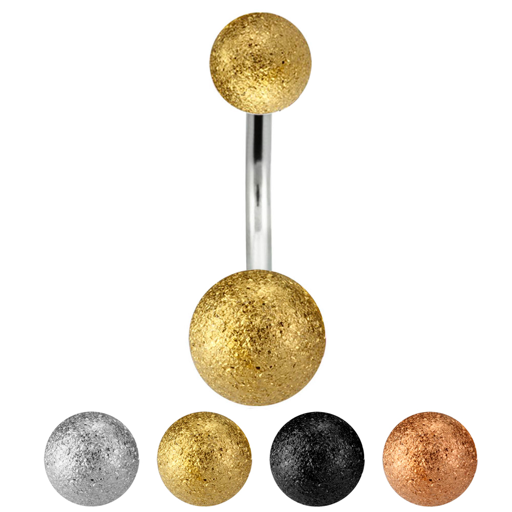 Auskaras į bambą su deimantiniu blizgesiu