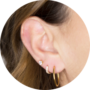 Category Lobe thumbnail.