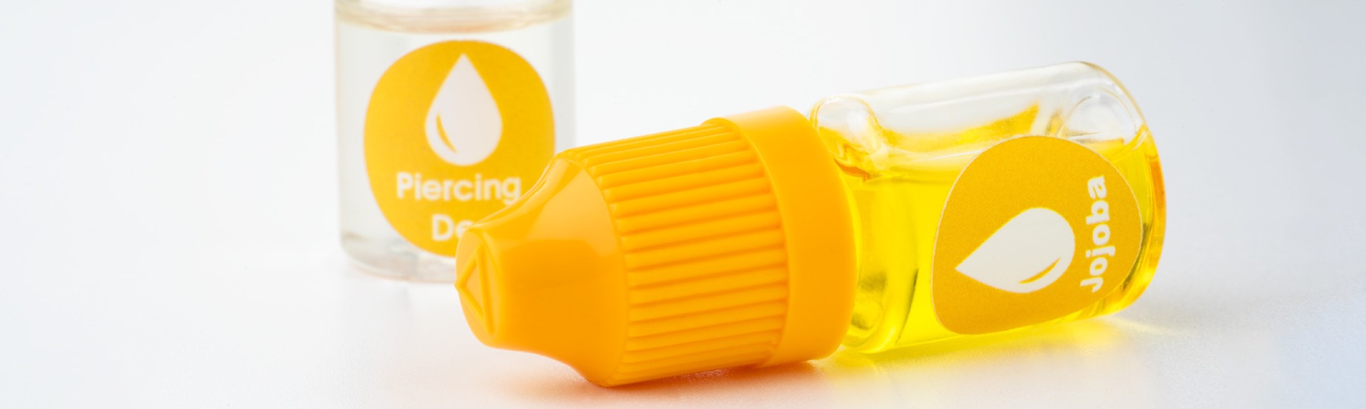 Priežiūros Po Auskarų Vėrimo Produktai Priežiūros Po Auskarų Vėrimo Produktai