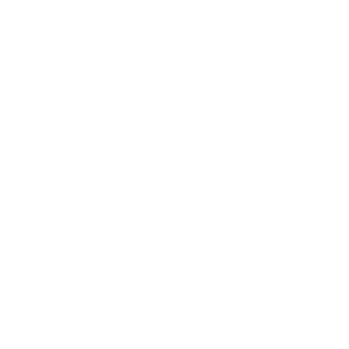 Barbell Auskaras