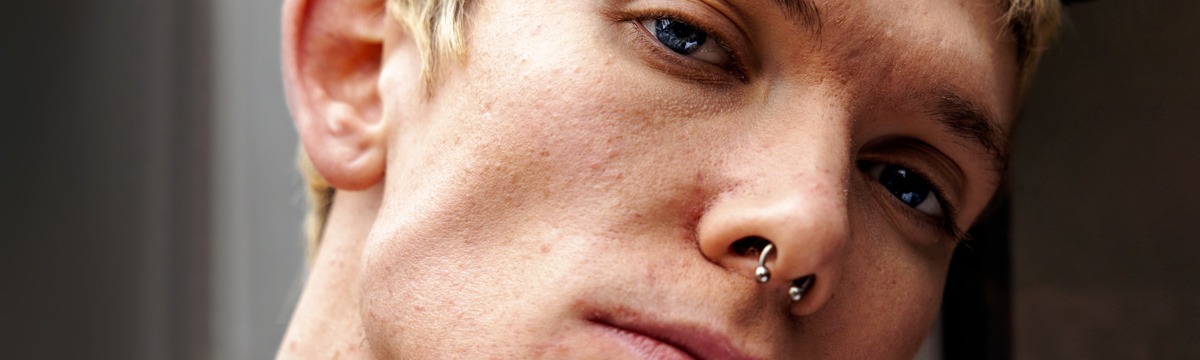 Pasagos Formos Veriami Papuošalai