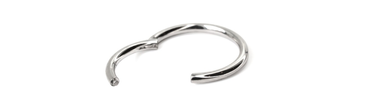 Auskarai Intymioms Vietoms