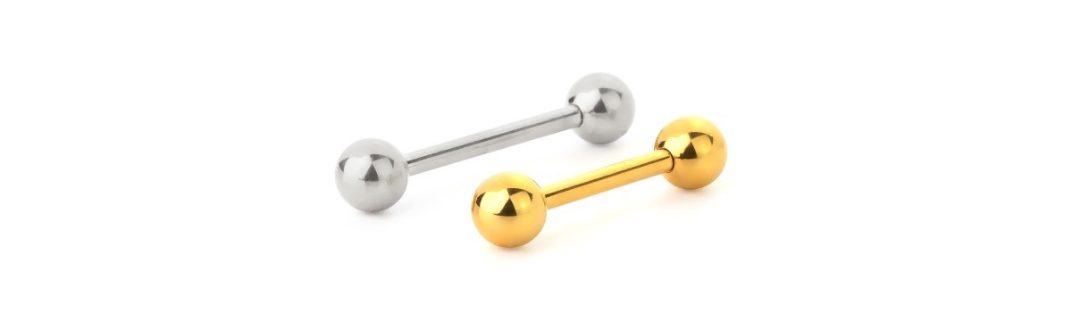 Auskarai ir Papuošalai Intymioms Vietoms