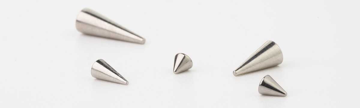 Kūno Dalių Pradūrimas