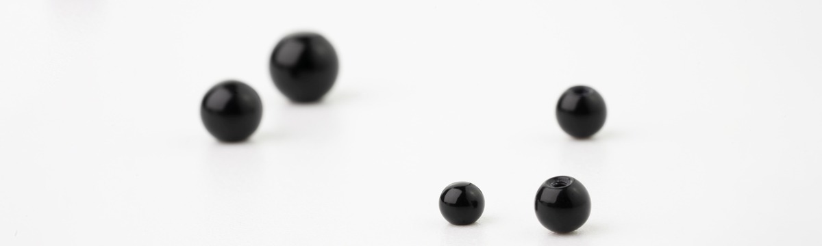 Veriamas Kamuoliukas