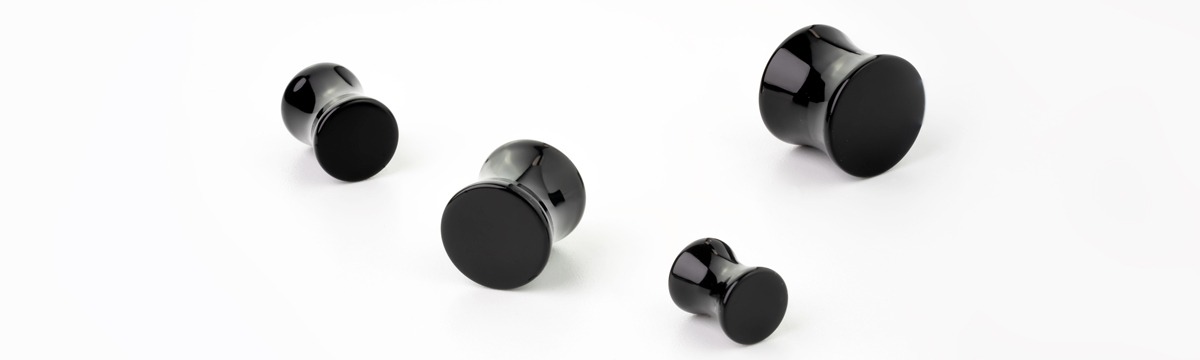 Tuneliai ir Kaiščiai