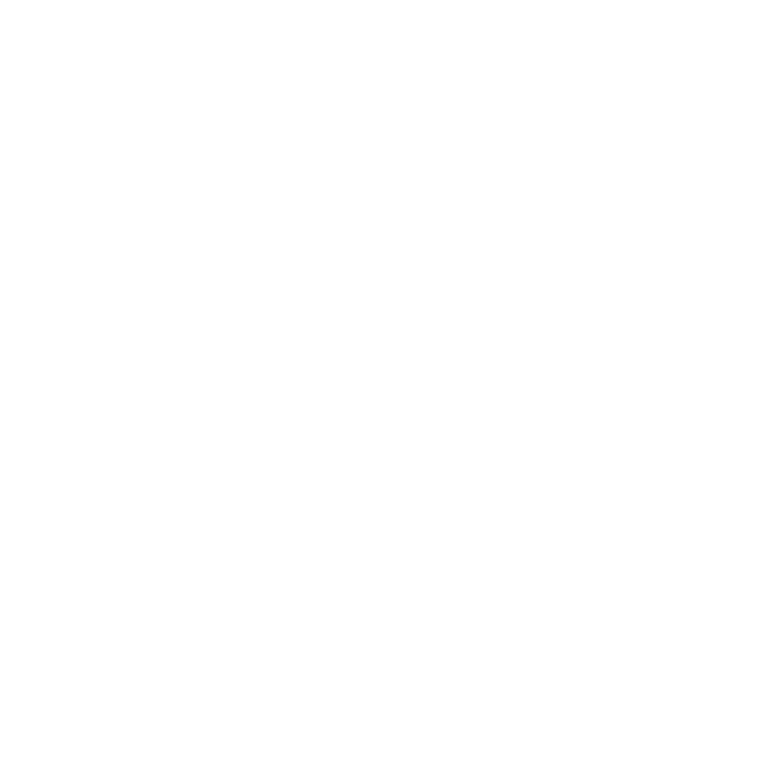 Stretching Auskarų Vėrimas Ausims