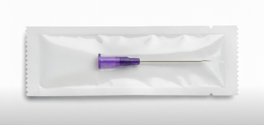 Vėrimas Adata Ar Pistoletu Vėrimas Adata Ar Pistoletu